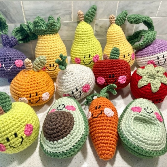 Meet your Posher, Julie - Picture 13 of 16